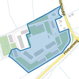 Perceel EMD02-E-1811