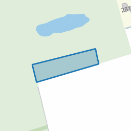 Perceel EMD02-E-1813