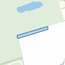 Perceel EMD02-E-1814