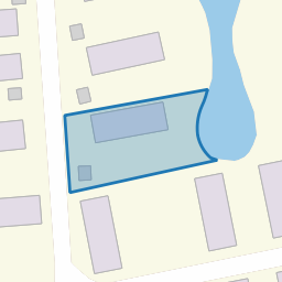 Perceel EMD02-E-1815