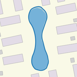 Perceel EMD02-E-1817