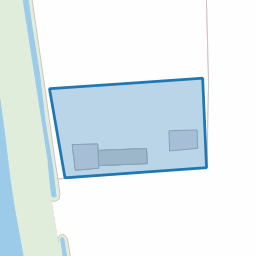 Perceel EMD02-E-1818