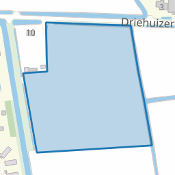 Perceel EMD02-E-1819