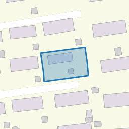 Perceel EMD02-E-1820