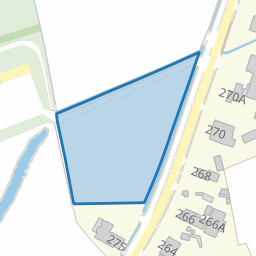 Perceel EMD02-E-1827