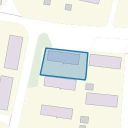 Perceel EMD02-E-1828