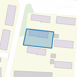 Perceel EMD02-E-1829