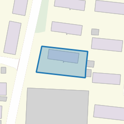 Perceel EMD02-E-1830