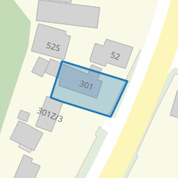 Perceel EMD02-E-1832