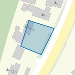 Perceel EMD02-E-1833