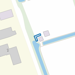 Perceel EMD02-E-1834