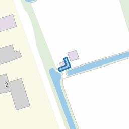 Perceel EMD02-E-1837