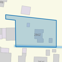 Perceel EMD02-E-1838