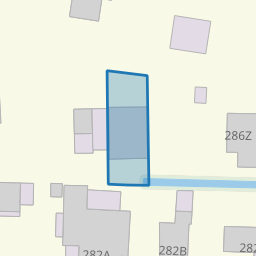 Perceel EMD02-E-1839