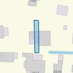 Perceel EMD02-E-1841