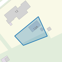 Perceel EMD02-E-1842