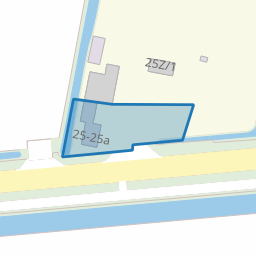 Perceel EMD02-E-1844