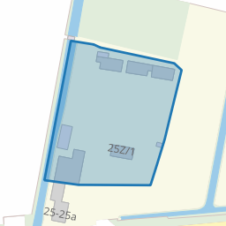 Perceel EMD02-E-1845