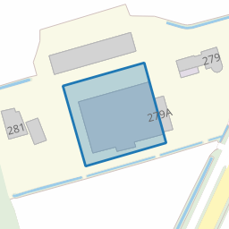 Perceel EMD02-E-1848