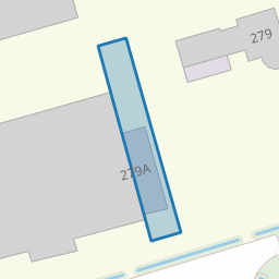 Perceel EMD02-E-1849