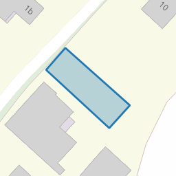 Perceel EMD02-E-1852