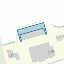 Perceel EMD02-E-1854