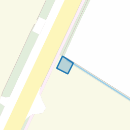 Perceel EMD02-E-1862