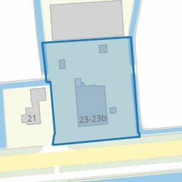 Perceel EMD02-E-1867