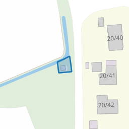 Perceel EMD02-E-1869