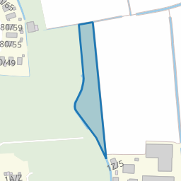 Perceel EMD02-E-1871