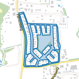 Perceel EMD02-E-1874