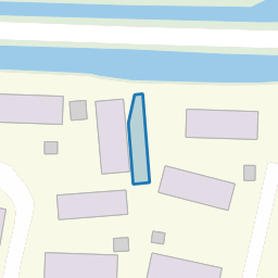 Perceel EMD02-E-1876