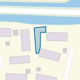 Perceel EMD02-E-1877