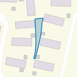 Perceel EMD02-E-1878