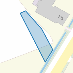 Perceel EMD02-E-1884