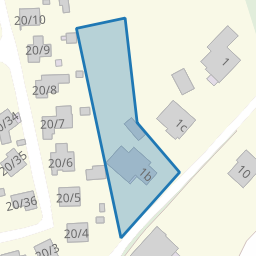 Perceel EMD02-E-1886