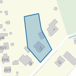 Perceel EMD02-E-1887