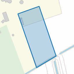 Perceel EMD02-E-1889