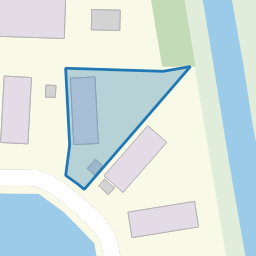 Perceel EMD02-E-1892