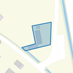 Perceel EMD02-E-1893