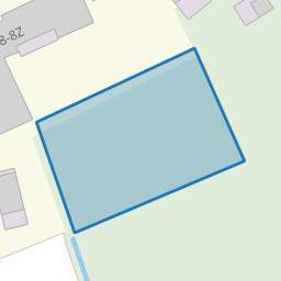 Perceel EMD02-E-1895