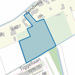 Perceel EMD02-E-1896