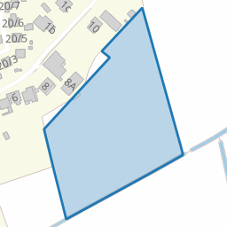 Perceel EMD02-E-1898