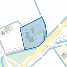 Perceel EMD02-E-1900