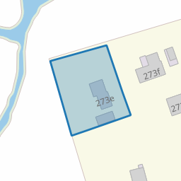 Perceel EMD02-E-1902