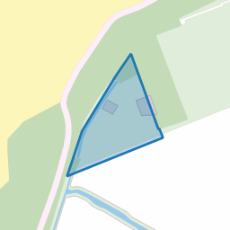 Perceel EMD02-E-1907