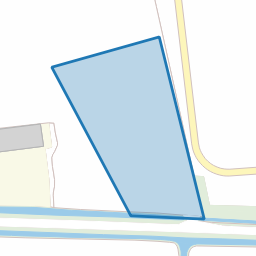 Perceel EMD02-E-1908