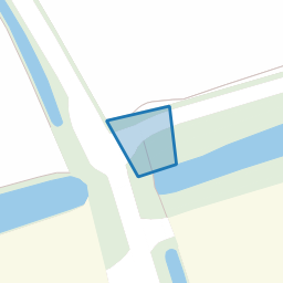 Perceel EMD02-E-1913