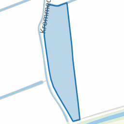 Perceel EMD02-E-1914