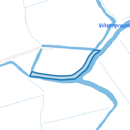 Perceel EMD02-E-1917